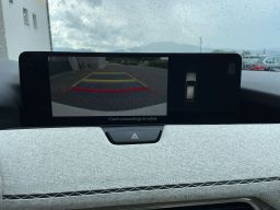 Notranja slika - Mazda CX-60 - Mazda - 14 - Predogledna slika