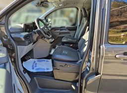 Zunanja slika - Ford Tourneo - Custom ACTIVE 2.0 TDCi 170 KM A8 L2 - 10 - Predogledna slika