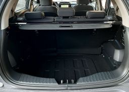 Zunanja slika - KG Mobility Tivoli - 1.5 GDI-T Fresh A T - 11 - Predogledna slika