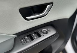Zunanja slika - Hyundai Kona - 1.0 T-GDI 120 Impression DCT EDITION.MSR.DIG.KEY.. - 7 - Predogledna slika
