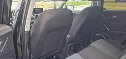 Zunanja slika - Audi Q2 - 30 TDI S tronic Sport DODRA KOMBINACIJA VOZILA... - 8 - Predogledna slika