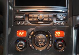 Zunanja slika - Peugeot 3008 - 1.6 e-HDi 115 Stop Start robot.r. PDC TEMP NAVI - 8 - Predogledna slika