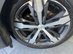 Zunanja slika - Peugeot 5008 - 1.6 THP 180 EAT8 GT LINE.KAMERA.LED.USNJE.NAVI.TOP - 3 - Predogledna slika