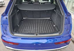 Zunanja slika - Audi SQ5 - TDI Quattro - KOT NOV - - 11 - Predogledna slika