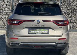 Zunanja slika - Renault Koleos - Intens Energy dCi 175 4WD | SLO | LES | NAVI | KAM - 5 - Predogledna slika
