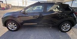 Zunanja slika - KIA Stonic - 1.2 DPI 57.9 LX Urban+ M T - 6 - Predogledna slika