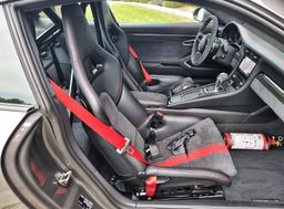 Zunanja slika - Porsche 911 - 991.2 - 4.0 GT3 PORSCHE APPROVED... - 13 - Predogledna slika