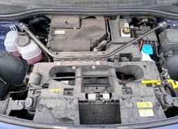 Zunanja slika - VW ID.4 - Pro Perform.  motor 150 kW bat. 77 kWh KAMERA.LED - 11 - Predogledna slika