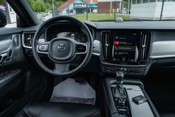 Zunanja slika - Volvo V90 - Cross Country D4 AWD Pro Avt. - 14 - Predogledna slika