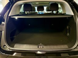 Zunanja slika - Leapmotor C10 - C10 - 10 - Predogledna slika