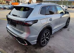 Zunanja slika - VW Tiguan - 2.0 TDI DSG 4JOY 110kW - 7 - Predogledna slika