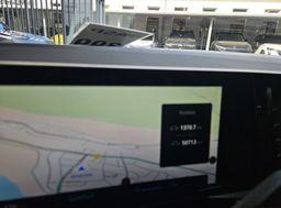 Zunanja slika - Renault Austral - TECHNO ESPRIT ALPINE 200 E TECH - 11 - Predogledna slika