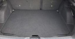 Zunanja slika - Fiat 600 - 1.2 T3 Hybrid DCT 145 La Prima - 11 - Predogledna slika