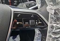 Zunanja slika - Audi A6 - Avant 40 TDI Sport|QUATTRO|ORG.VLEČNA|ACC|WEBASTO - 17 - Predogledna slika