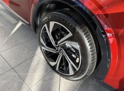 Zunanja slika - Nissan Qashqai - 1.3 DIG-T Mild Hyb.158 2WD TEKNA+ - 4 - Predogledna slika