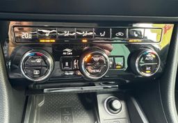 Zunanja slika - Škoda Superb - 4X4-N1-VIRTUAL-SPORTLINE-PANO-NAVI-360-ACC-MEMORY - 18 - Predogledna slika