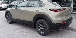 Zunanja slika - Mazda CX-30 - G140 PRIME-LINE - 4 - Predogledna slika