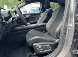 Zunanja slika - Renault Rafale - E-Tech full hybrid 200 esprit Alpine - 9 - Predogledna slika