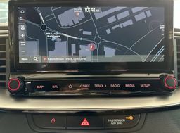 Zunanja slika - KIA XCeed - 1.5 T-GDI EX WAY M T - 16 - Predogledna slika