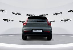 Zunanja slika - Volvo XC40 - B3P Plus Dark Avt - 5 - Predogledna slika