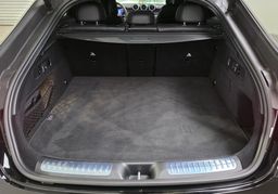 Zunanja slika - Mercedes-Benz GLC-Razred - GLC 220d 4MATIC AMG Line Avt.AMG DISTRONIC KAM LANE - 9 - Predogledna slika