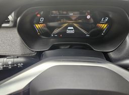 Zunanja slika - MG MG ZS - ZS 1.5L Standard - 11 - Predogledna slika