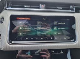 Zunanja slika - Land Rover Range Rover Velar - 3.0 D 275 S R-Dynamic AWD - SAMO 47.962KM + AKC - 17 - Predogledna slika