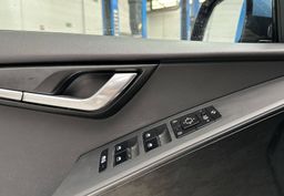 Zunanja slika - KIA Niro - EV EX MOTION - 13 - Predogledna slika