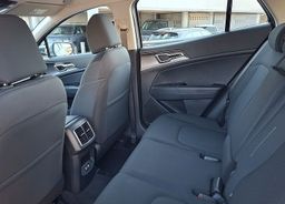 Zunanja slika - KIA Sportage - 1.6 T-GDi 110kW LX Fresh. 6 M T - 11 - Predogledna slika