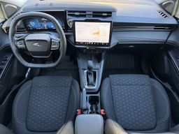 Zunanja slika - Ford Puma - TITANIUM 1.0 ECOBOOST 125KM mHEV AVT SLO 1.LASTNIK - 13 - Predogledna slika