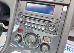 Zunanja slika - Peugeot 5008 - 1.6 16v 120 FAMILY-PANORAMA-SLO-SAMO 159000KM-... - 10 - Predogledna slika