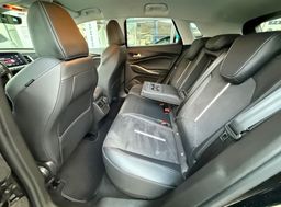 Zunanja slika - Opel Grandland - 1.6 PHEV GSE AUTO 4WD ULTIMATE - TOP OPREMA - 7 - Predogledna slika