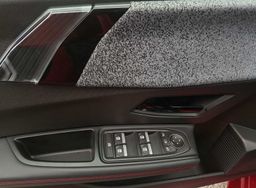 Zunanja slika - Renault Clio - TCe 115 Techno - 4 - Predogledna slika