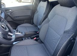 Zunanja slika - Mitsubishi ASX - 1.3 DI-T MHEV 103kW DCT7 Intense - 13 - Predogledna slika