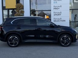 Zunanja slika - MG MGS5 EV - LUXURY - 5 - Predogledna slika