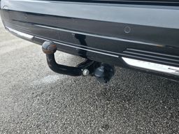 Zunanja slika - Renault Espace - 1.2 HEV 200 E-TECH TECHNO AUTO - 4 - Predogledna slika