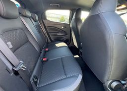 Zunanja slika - Nissan Juke - 1.0 DIG-T 117 N-CONNECTA 8 let jamstva - 8 - Predogledna slika