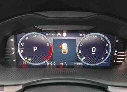 Zunanja slika - Škoda Kamiq - 1.0 TSI 81kW DSG.NAVI.AVTOMATIK.2023.SAMO 98.000KM - 3 - Predogledna slika