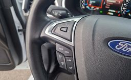 Zunanja slika - Ford S-MAX - 2.5 Hybrid FHEV Titanium AVT-SLO-LED-NAVI-KEYLESS - 13 - Predogledna slika