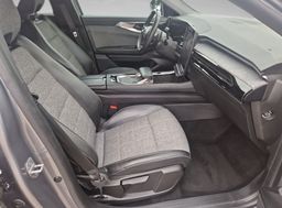 Zunanja slika - Renault Espace - TECHNO E-TECH FULL HYBRID 200 - 16 - Predogledna slika