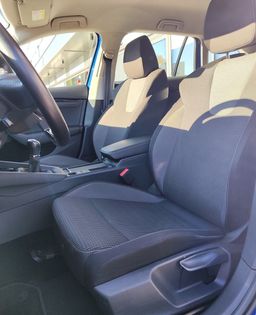 Zunanja slika - Škoda Octavia - 2.0 TDI Ambition 85 kW - 15 - Predogledna slika