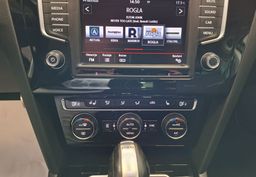 Zunanja slika - VW Passat - Alltrack 4motion 2.0 TDI BMT DSG-FULL LED-KAMERA-ODLIČEN- - 11 - Predogledna slika