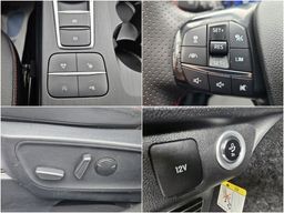 Zunanja slika - Ford Kuga - 1.5 EcoBlue ST-Line - 12 - Predogledna slika