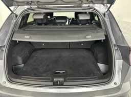 Zunanja slika - Renault Austral - Renault  1.2 HEV 200 E-TECH .KAMERA.LED.USN - 19 - Predogledna slika