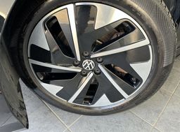 Zunanja slika - VW ID.7 - 210kW.NEMŠKI+4ALU.KAMERA.LED.NAVI.USNJE.ACC.PANORA - 3 - Predogledna slika