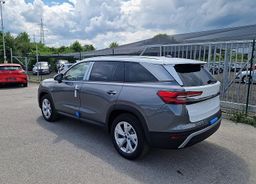 Zunanja slika - Škoda Kodiaq - 2.0 TDI DSG 110kW Selection - 3 - Predogledna slika