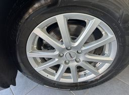 Zunanja slika - Ford Kuga - TitaniumX 2.0 EcoBlue 140kW.NEMŠKI+4ALU.KAMERA.4X4 - 3 - Predogledna slika