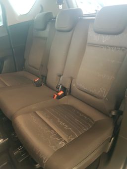 Zunanja slika - Opel Meriva - 1,4 Turbo - 13 - Predogledna slika