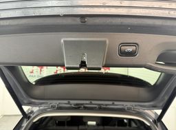 Zunanja slika - Hyundai Tucson - 1.6 CRDI 136 MHEV PREMIUM 2WD DCT LED. KAM. ACC - 7 - Predogledna slika