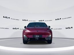 Zunanja slika - Lynk & Co 02 - More ugodna cena s subvencijo 6.500€ - 2 - Predogledna slika